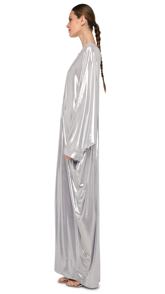 CHOIR CAFTAN #2