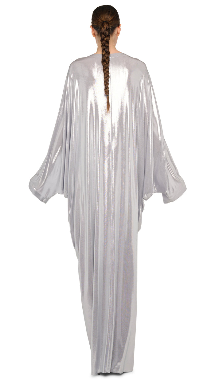 CHOIR CAFTAN #3