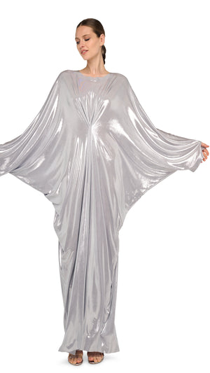 CHOIR CAFTAN #6 Thumbnail