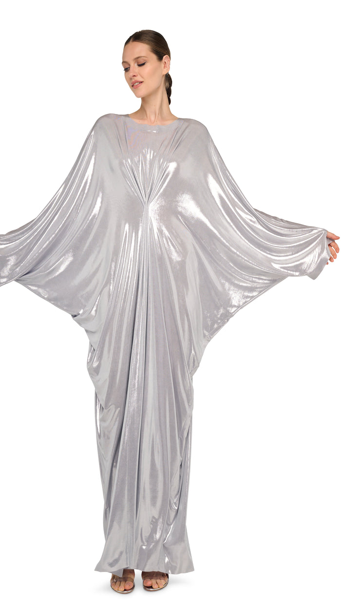CHOIR CAFTAN #6