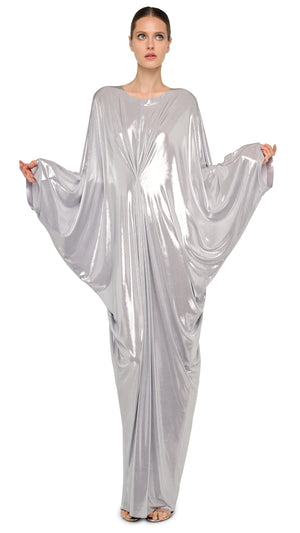 CHOIR CAFTAN #7 Thumbnail