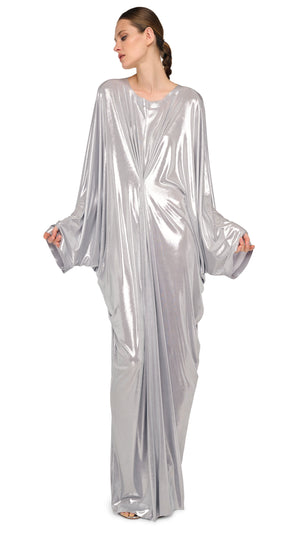 CHOIR CAFTAN #8 Thumbnail
