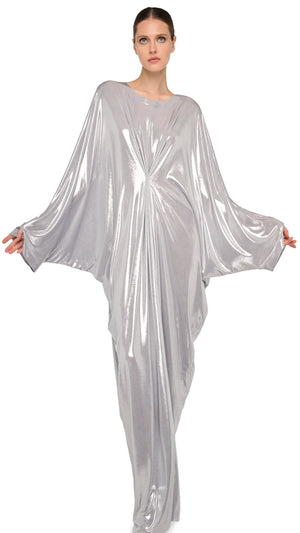 CHOIR CAFTAN #9 Thumbnail