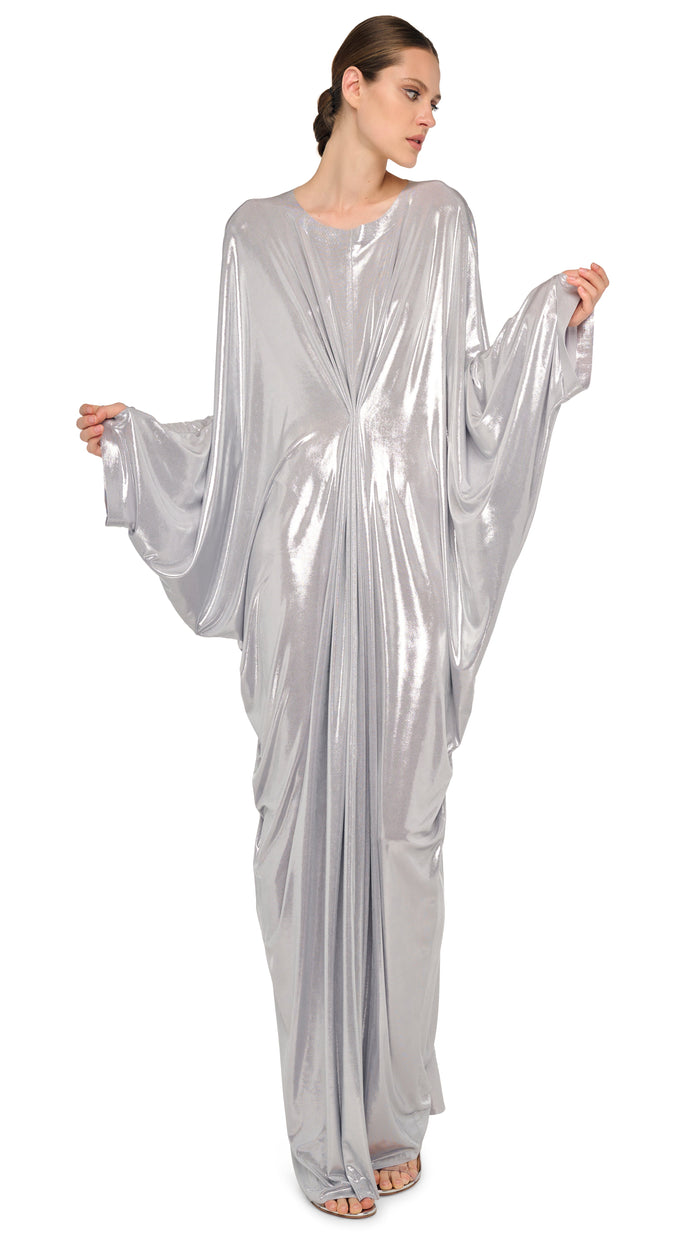 CHOIR CAFTAN #5