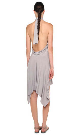 CONVERTIBLE #3 Thumbnail