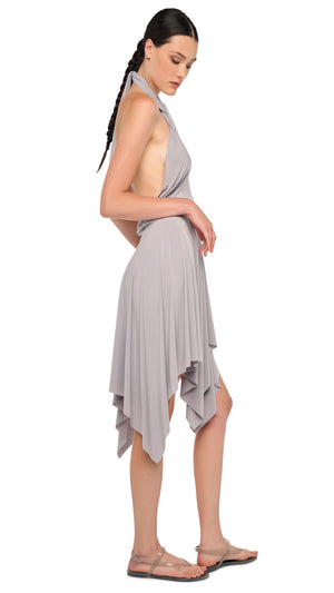 CONVERTIBLE #4 Thumbnail