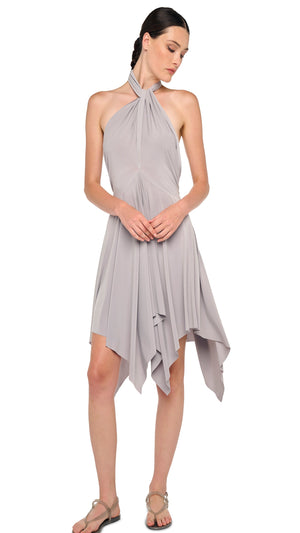 CONVERTIBLE #5 Thumbnail