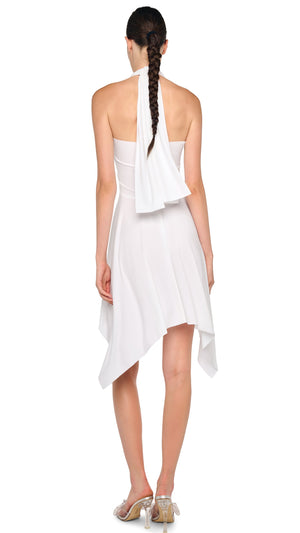 CONVERTIBLE #4 Thumbnail