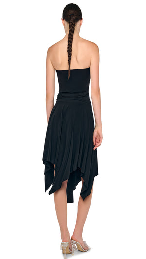 CONVERTIBLE #3 Thumbnail