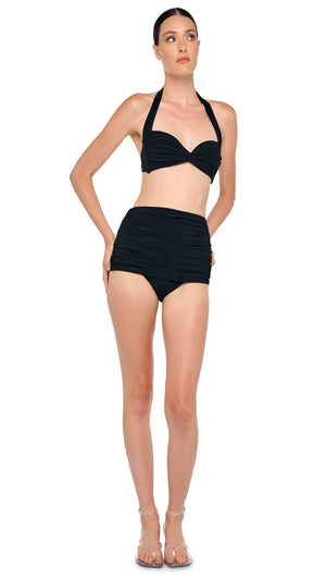 BILL BOTTOM #1 Thumbnail