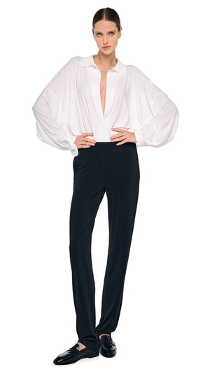 OVERSIZED NK BODYSUIT #8 Thumbnail