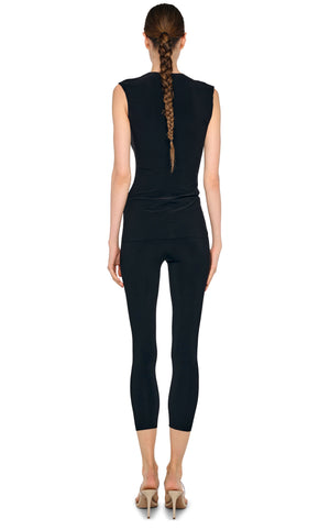 SLEEVELESS TOP #3 Thumbnail