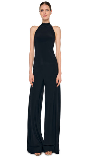 BIAS PANT #13 Thumbnail