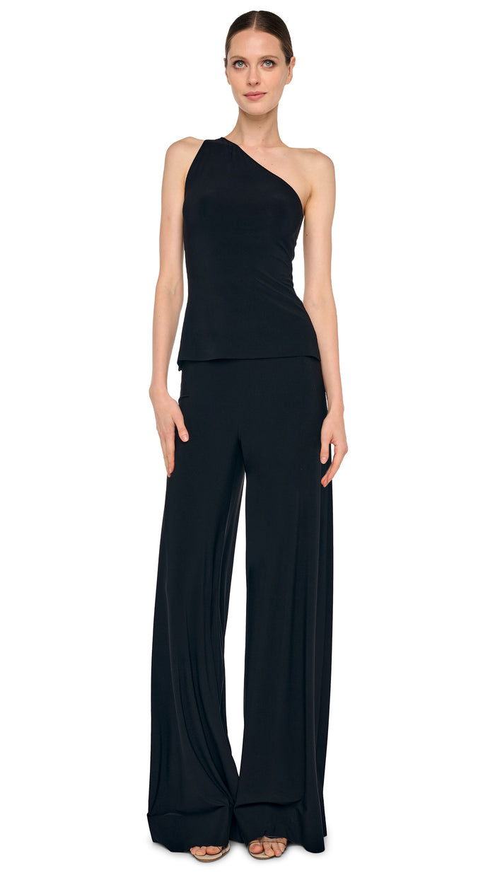 BIAS PANT #11