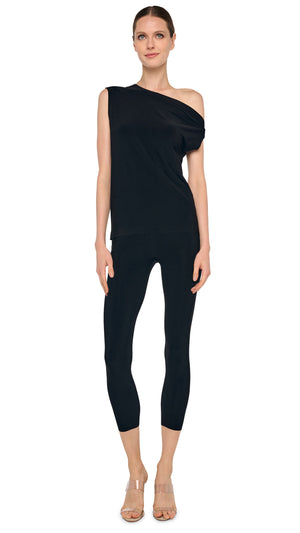 DROP SHOULDER TOP #5 Thumbnail