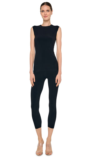 SLEEVELESS TOP #1 Thumbnail