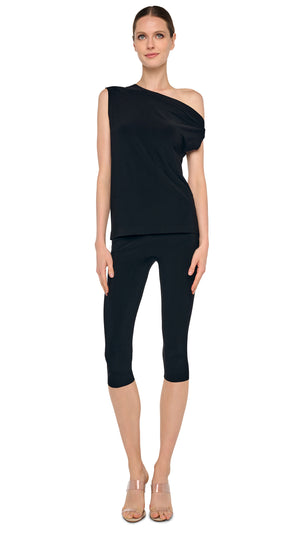 DROP SHOULDER TOP #6 Thumbnail