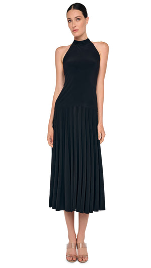 FLARED SKIRT TO MIDCALF #12 Thumbnail