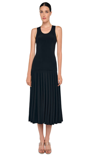 FLARED SKIRT TO MIDCALF #10 Thumbnail