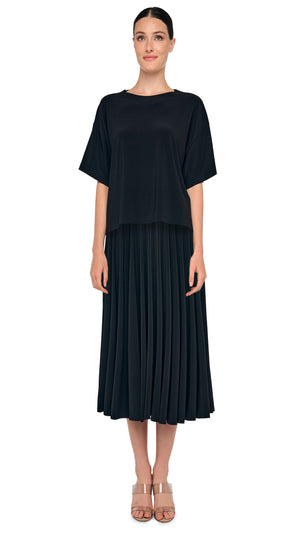 FLARED SKIRT TO MIDCALF #7 Thumbnail