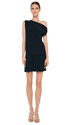 FLARED MINI SKIRT #10 Thumbnail