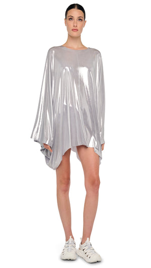 CAFTAN MINI #4 Thumbnail