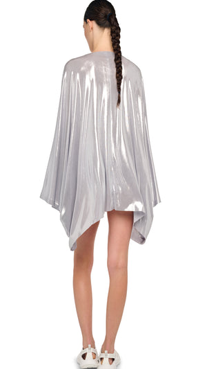 CAFTAN MINI #3 Thumbnail