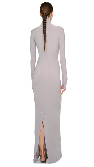 TURTLE LONG DRESS #3 Thumbnail