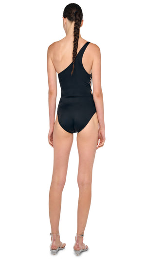 ONE SHOULDER X MIO #3 Thumbnail