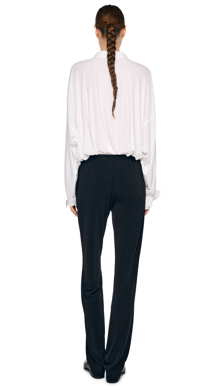 OVERSIZED NK BODYSUIT #10