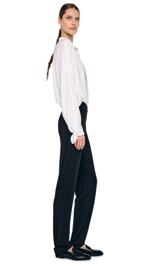 OVERSIZED NK BODYSUIT #11 Thumbnail