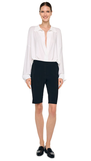 OVERSIZED NK BODYSUIT #12 Thumbnail