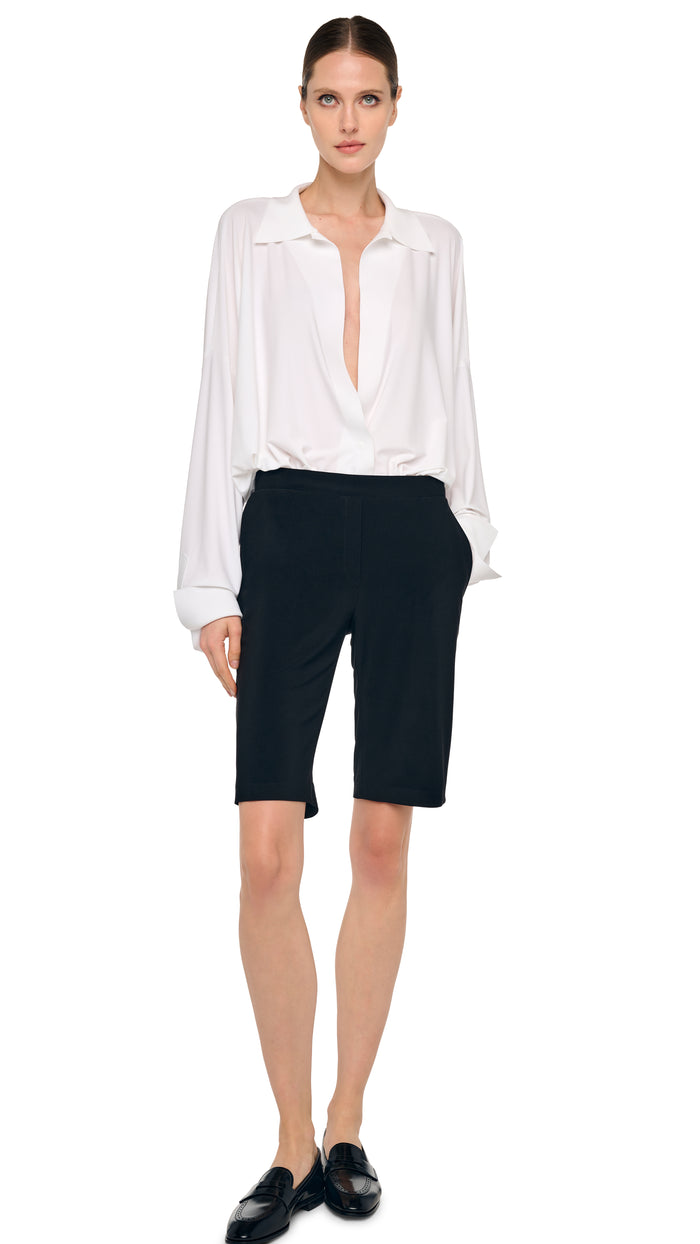 OVERSIZED NK BODYSUIT #15
