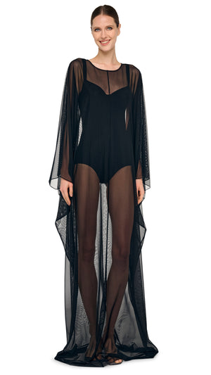 CAFTAN #4 Thumbnail