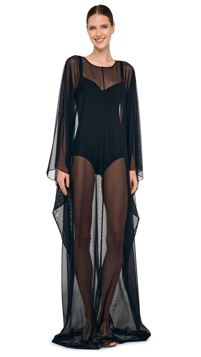 CAFTAN #4