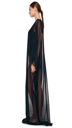CAFTAN #3 Thumbnail