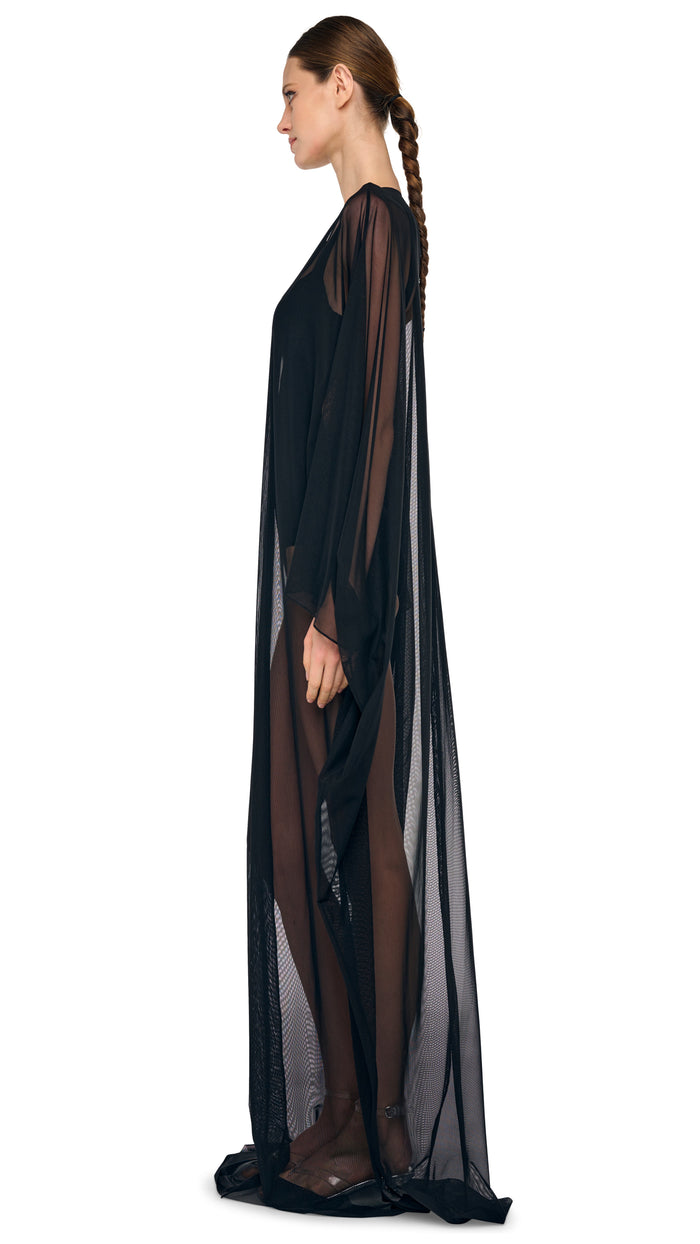 CAFTAN #3