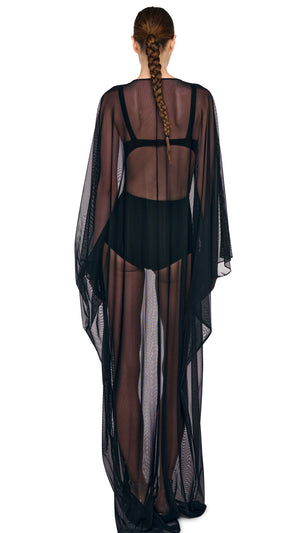 CAFTAN #2 Thumbnail