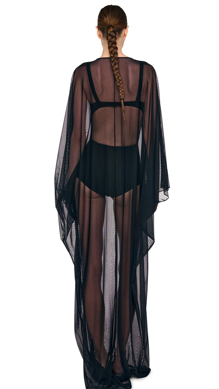 CAFTAN #2