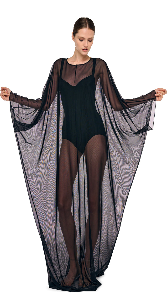 CAFTAN #5