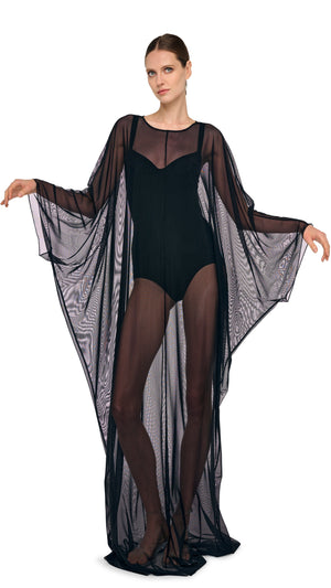 CAFTAN #6 Thumbnail
