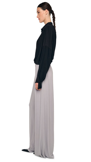 MENS PLEAT PANT #2 Thumbnail