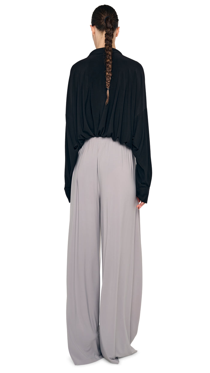 OVERSIZED NK BODYSUIT #3