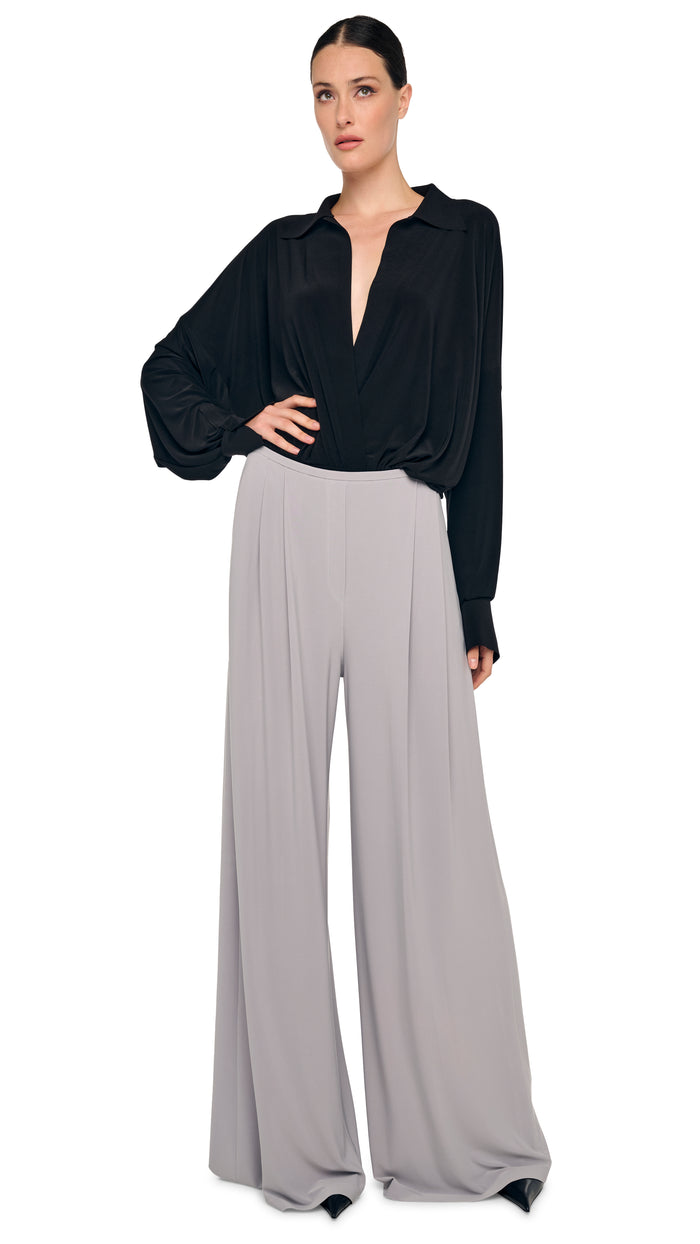 OVERSIZED NK BODYSUIT #5