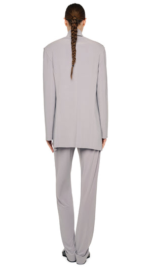 FLAT FRONT MENS PANT #3 Thumbnail