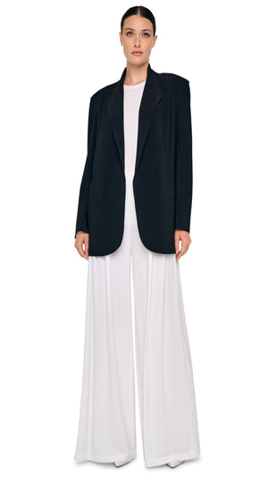 MENS PLEAT PANT #4 Thumbnail