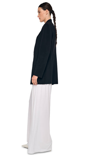MENS PLEAT PANT #2 Thumbnail
