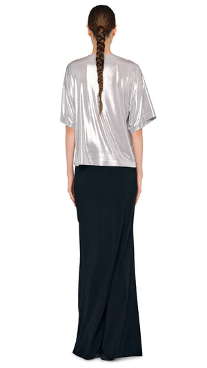 SHORT SLEEVE BOXY T #3 Thumbnail