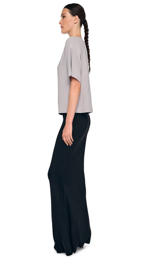 SHORT SLEEVE BOXY T #2 Thumbnail