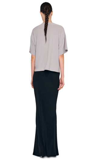 SHORT SLEEVE BOXY T #3 Thumbnail